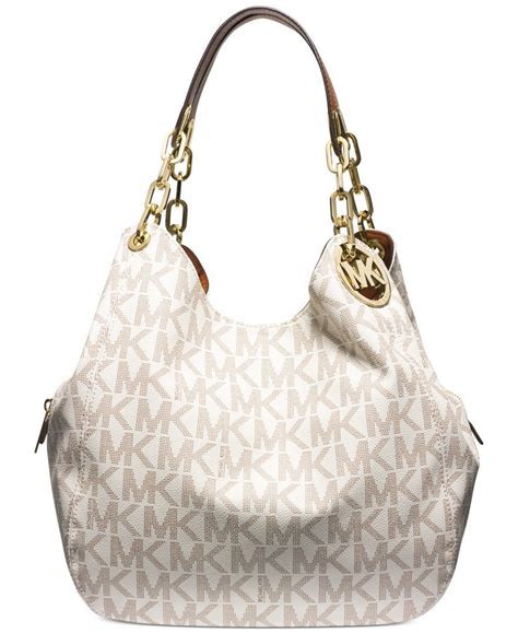 michael kors fulton shoulder bag outlet|michael Kors Outlet purses.